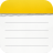 icon Notein 1.2.1.52