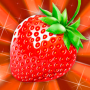 icon Epic Strawberry