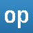 icon OP-Online.de 5.0.0