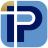 icon APP Instituto de la Propiedad 1.0.10