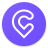 icon com.cabify.rider 7.55.0