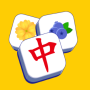 icon 3 of the Same: Match 3 Mahjong for Samsung S5830 Galaxy Ace
