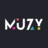 icon Muzy 1.0