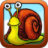 icon Save the Snail 2.0