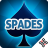 icon Spades 121.1.10
