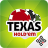 icon Texas Hold 121.1.10
