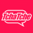 icon Tchatche 13.7