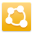 icon Hybrid Web Container 3.0.17.9825