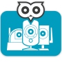 icon DLink IP Cam Viewer by OWLR