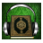 icon Quran Radio 1.2