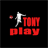 icon TONY-PLAY 1.2