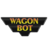 icon Wagon Bot 1.1