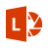 icon Office Lens 16.0.10928.20005