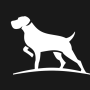 icon Dog Clicker & Dog Whistle App