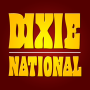 icon DixieRodeo