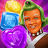 icon Wonka 1.11.1203