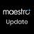 icon MCZ Update 2.3.240129
