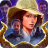 icon Endless Fables 2.3