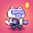 icon Cat Gunner 1.3.1