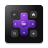 icon Universal Remote 1.6.18