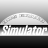 icon Bus Grand Simulator 1.0.1