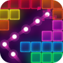 icon Ball Crusher - Bricks Breaker Puzzle Game for Xiaolajiao 6