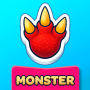 icon Monster World
