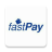 icon Fast Pay 9 1.0