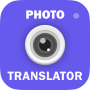 icon Translator