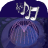 icon AndrFountain 4.9