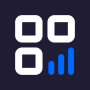 icon QRbot