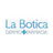icon La Botica 11.0.2