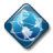 icon e-Home4.0 SMP_V0.4.10C_r22596