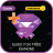 icon Free diamond for free 1.0