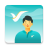 icon Xanh SM Driver 1.41.2