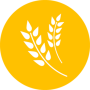 icon Agriculture