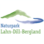 icon Naturpark Lahn-Dill-Bergland for Huawei MediaPad M3 Lite 10