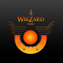 icon WeeZard