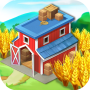 icon Sim Farm