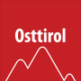 icon Osttirol