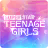 icon SuperStar TEENAGE GIRLS 3.6.0