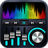 icon KX Music Player 1.6.6