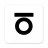 icon Overline 1.1