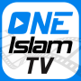 icon One Islam TV