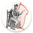 icon Psaltirea proorocului David 3.03
