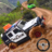 icon Police Car Thief Chase Pro 1.4