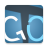 icon Go Plane -Plane GM 1.0