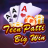 icon Teen Patti-Big Win 1.9.2