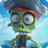 icon Zombie Castaways 4.19.1