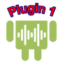icon Droid Speak Plugin - New voice responses
